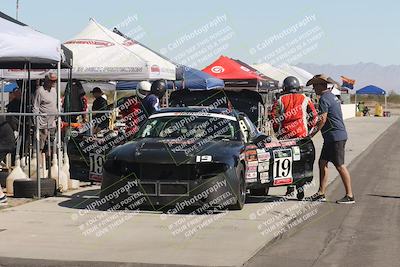 media/Oct-12-2025-Lucky Dog Racing (Sun) [[8adb5568ea]]/5-Pre Grid-Driver Change-Refueling/
